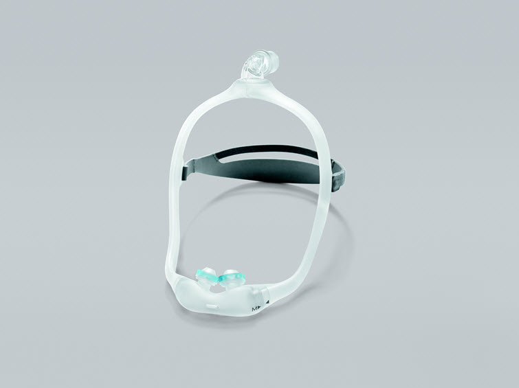 Image MASQUE DREAMWEAR | PHILIPS 11250XX | DREAMWEAR MASK